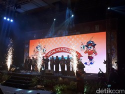 KPU Jabar Canangkan Wisata Politik untuk Tangkal Hoax di Pilgub