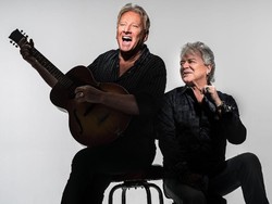 Chord Gitar Lagu-lagu Lawas Air Supply Terpopuler
