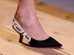 Ini Sepatu yang Paling Populer di 2017, Sudah Punya?