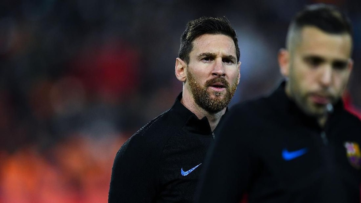 Foto: David Ramos/Getty Images
