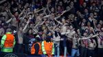 Kalahkan CSKA, MU Juara Grup A Liga Champions