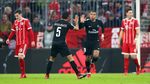 Pembalasan Bayern Munich