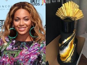 10 Cerita Selebriti dan Makanan yang Paling Heboh Sepanjang 2017 (2)