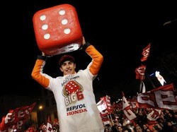 Sejarah Dadu, dari Ritual Mistis hingga Permainan Modern