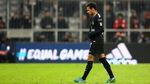 Pembalasan Bayern Munich