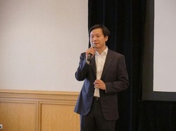 Xiaomi Mi 7 Pakai Snapdragon 845 Berkecerdasan Buatan