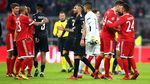 Pembalasan Bayern Munich