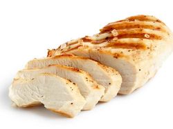 Lagi Diet? Catat Waktu Terbaik Makan 10 Jenis Makanan Ini (2)