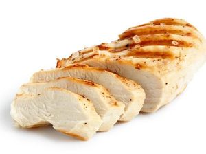 Lagi Diet? Catat Waktu Terbaik Makan 10 Jenis Makanan Ini (2)