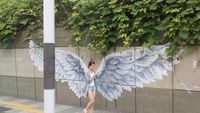 Deretan Foto Kebetulan Sempurna yang Mengundang Tawa