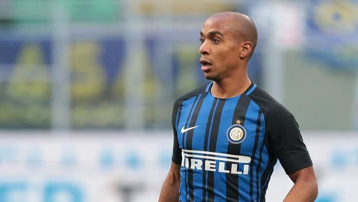 Joao Mario (Emilio Andreoli/Getty Images)