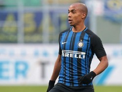 Moyes Tak Ragukan Kualitas Joao Mario, Cuma Khawatir soal Adaptasi