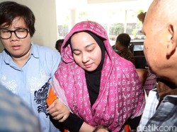 8 Jaksa Garap Dakwaan Kasus Penipuan Umrah Bos First Travel