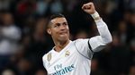Daftar 10 Besar Ballon dOr 2017