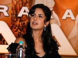 Ini Kenangan Katrina Kaif tentang Shashi Kapoor