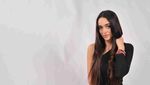 Si Dokter Cantik Tim Spartak Moskow: Victoria Gameeva