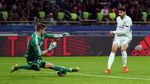 Yang Terbaik dari fase Grup Liga Champions: CR7, PSG, Busquets