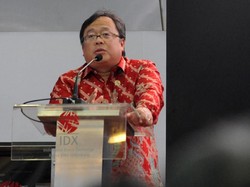 Pemerintah Juga Kembangkan Virgin Coconut Oil Jadi Suplemen Cegah Corona