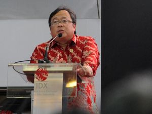 Pemerintah Juga Kembangkan Virgin Coconut Oil Jadi Suplemen Cegah Corona Pemerintah Juga Kembangkan Virgin Coconut Oil Jadi Suplemen Cegah Corona
