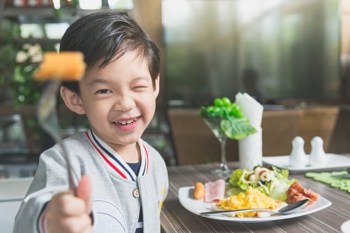 Foto: iStock Foto: iStock
