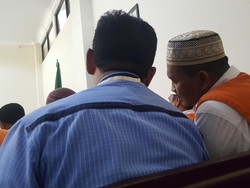 Waspadai Mafia Tanah di Kabupaten Malang