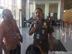 Laporan Belum Dicabut, Kasus Penganiayaan Kasatpol PP Tetap Diusut