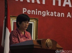 Aksesibilitas Perguruan Tinggi di Indonesia untuk Difabel Masih Minim