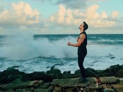 Inilah Video yang Jadi Penguasa YouTube 2017