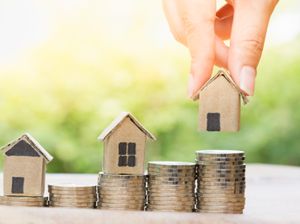 Beli Properti Makin Untung dengan Promo Bunga KPR Ini