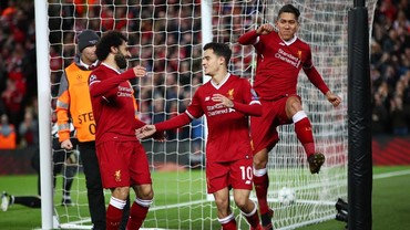 Fantasy Premier League Pekan ke-16: Pilih-Pilih Jelang Jadwal Padat
