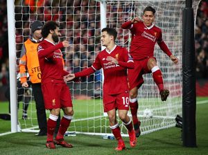 Fantasy Premier League Pekan ke-16: Pilih-Pilih Jelang Jadwal Padat