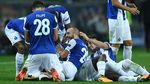 10 Tim Terproduktif Liga Champions Musim Ini, Siapa Masih Main?