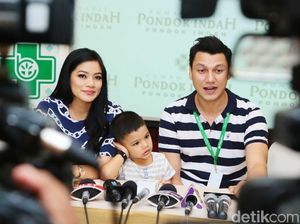 5 Selebriti Tajir Indonesia Ini Dulu Punya Karier Jadi Tukang Cuci Piring