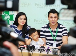 5 Selebriti Tajir Indonesia Ini Dulu Punya Karier Jadi Tukang Cuci Piring