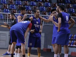 Youbel: SM Bukan Lagi Tim Muda Musim Ini!