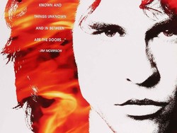 Apa Saja Film Biopik Musisi Terbaik yang Pernah Ada?