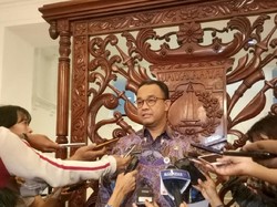 LPJ Dibebaskan, RT/RW DKI Laporkan Dana Operasional Lewat Formulir