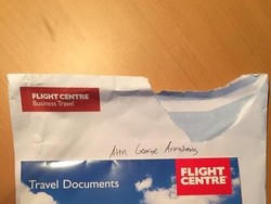 Usai Mabuk, Traveler Ini Dapat Tiket Gratis ke Maldives