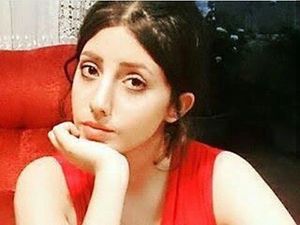 Dituduh Penistaan Agama, Selebgram Viral Menyesal Tak Dengarkan Kata Ibu Dituduh Penistaan Agama, Selebgram Viral Menyesal Tak Dengarkan Kata Ibu