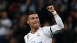 Top Skor Liga Champions di 8 Musim Terakhir, Ronaldo Juaranya