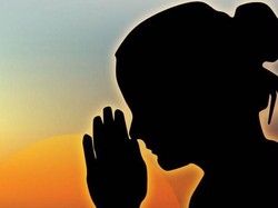 Menunggu 41 Tahun, Akhirnya Penghayat Masuk Kolom Agama di KTP