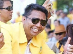 Korupsi Pembangunan Kantor, Anggota DPRD Bone Segera Dieksekusi