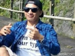 Tipu Wanita Sejak 2013, Ini Modus Don Juan Jember Jerat Korban