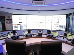 Pelayanan Publik di Kota Tangerang dalam Satu Genggaman