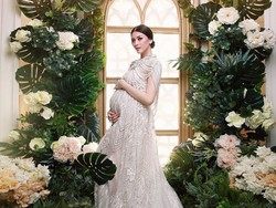 Beda Kehamilan Anak Pertama dan ke-2 Versi Donita