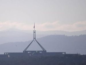 Berkaca dari Yerusalem: Bagaimana Memilih Ibu kota Negara?