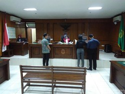 Digugat Praperadilan, Ini Kata Polda DIY Soal SP3 Kasus Gua Pindul