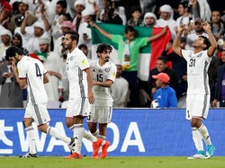 Piala Dunia Antarklub Dimulai, Al-Jazira Lolos ke Perempatfinal