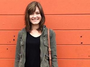 Kisah Wanita yang Memporak-porandakan Uber Seorang Diri