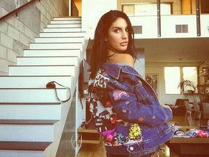 Depresi Karena Di-Bully Netizen, Bintang Porno Ini Pilih Bunuh Diri